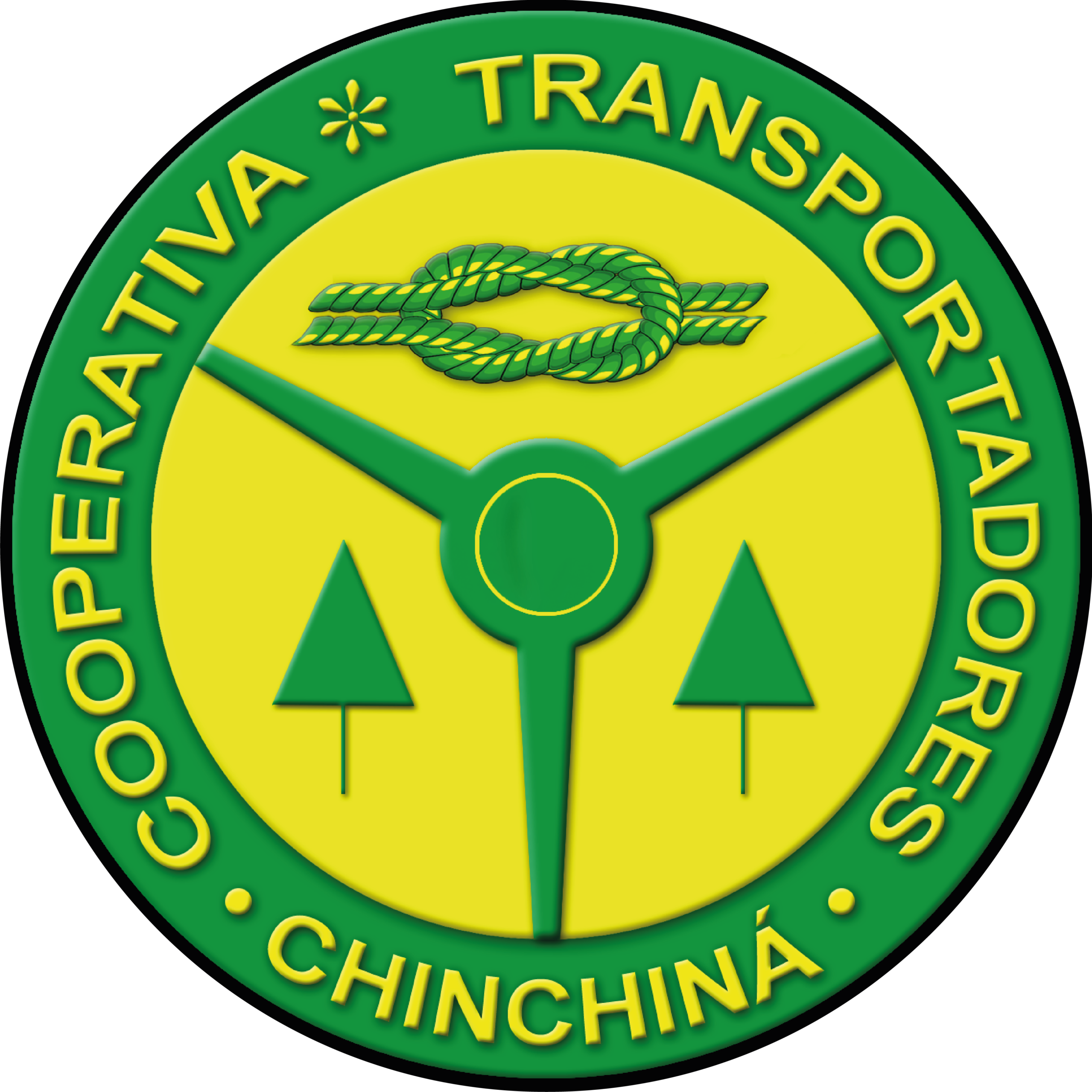 COOTRANSCHINCHINA