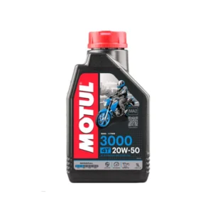 MOTUL
