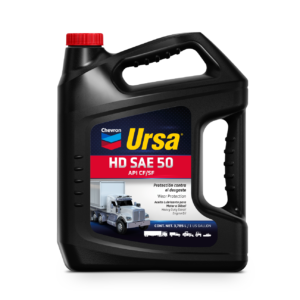 URSA